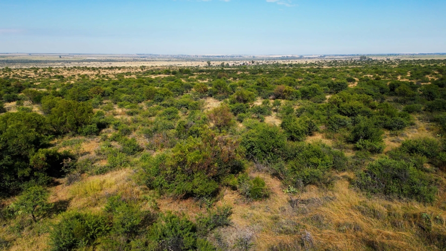 0 Bedroom Property for Sale in Virginia Free State